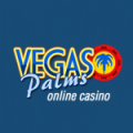 Vegas Palms Casino