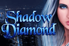 Shadow Diamond